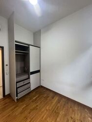 Carpmael 38 (D15), Condominium #584559921